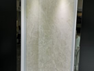 ALFA MARBLE